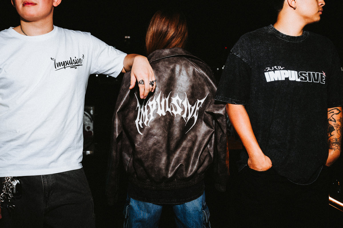 Wheel Intentions Tee