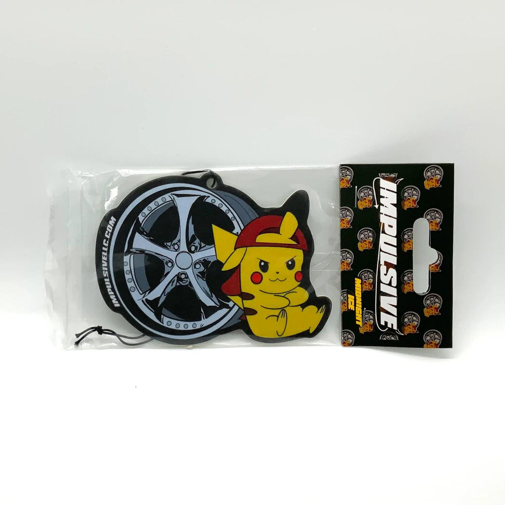 Vs-kf Air Freshener