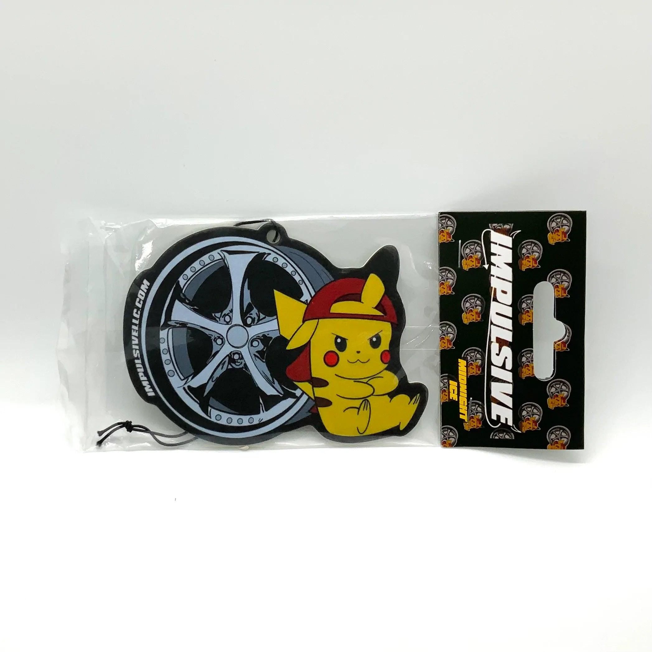 Vs-kf Air Freshener