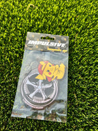 Vs-kf Air Freshener