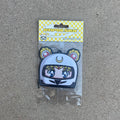 Moon Racer Air Freshener