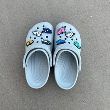 Load image into Gallery viewer, Jdm Croc Charm Jibbitz

