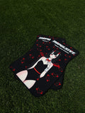 Kana Floor Mats / PREORDER