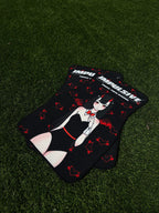 Kana Floor Mats / PREORDER