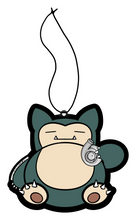 Load image into Gallery viewer, Turbo Air Freshener
