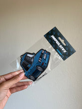 Load image into Gallery viewer, E28 Air Freshener x VIIIZUCARS
