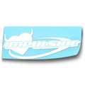 Lunar Impulsive Decal