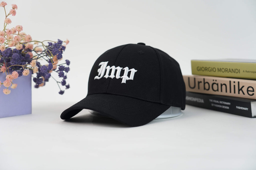 IMP Baseball Hat