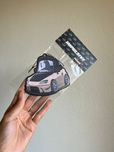 Load image into Gallery viewer, S2000 Air Freshener x NAT.S2K
