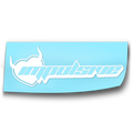 Y2K Impulsive Decal
