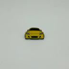 JDM Enamel Pin Blind Box
