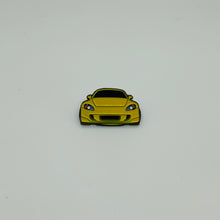 Load image into Gallery viewer, JDM Enamel Pin Blind Box
