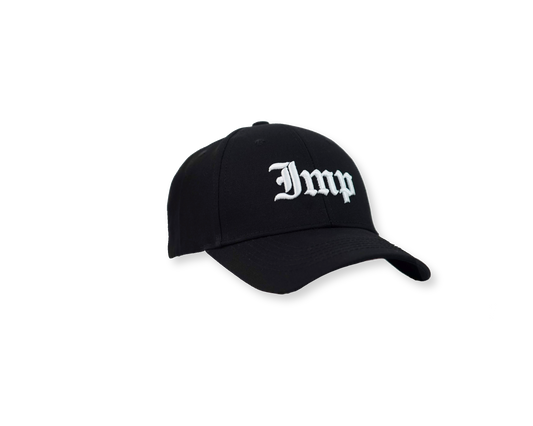 IMP Baseball Hat
