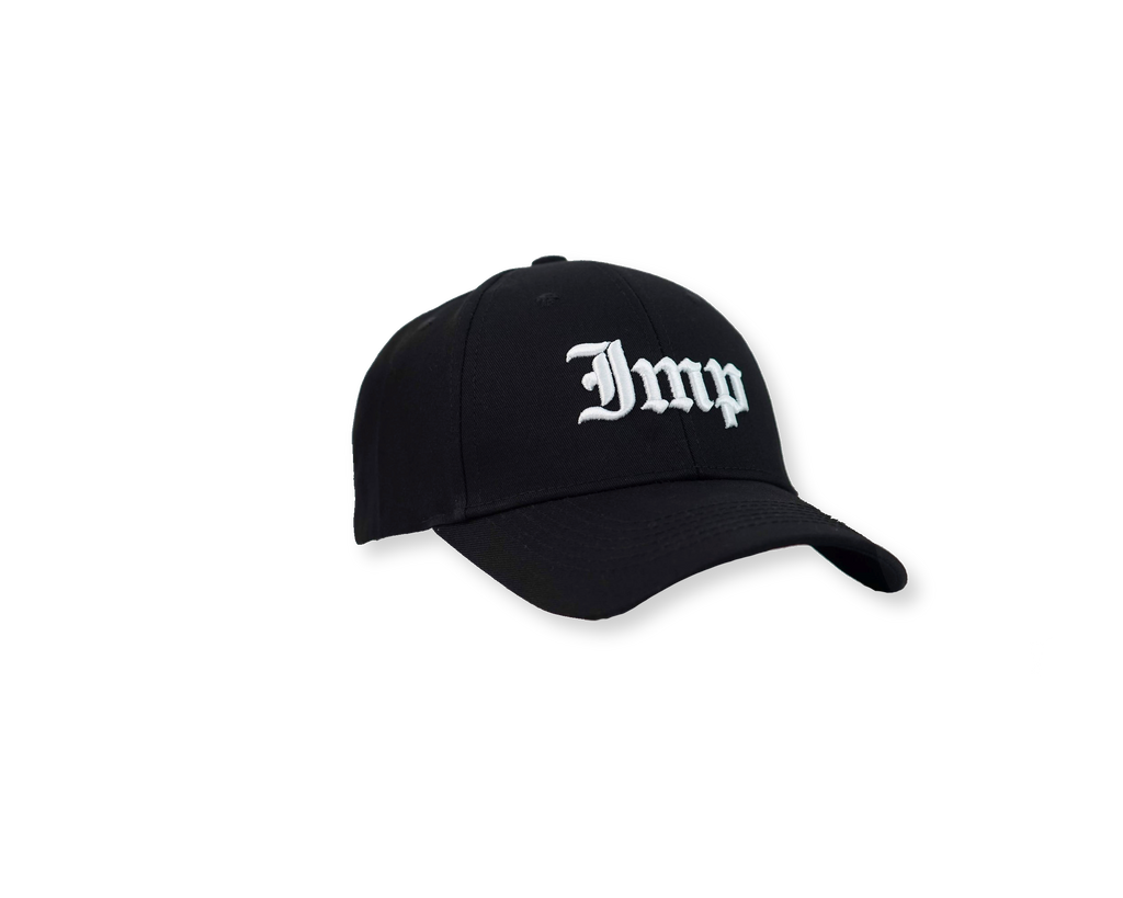 IMP Baseball Hat