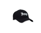 IMP Baseball Hat