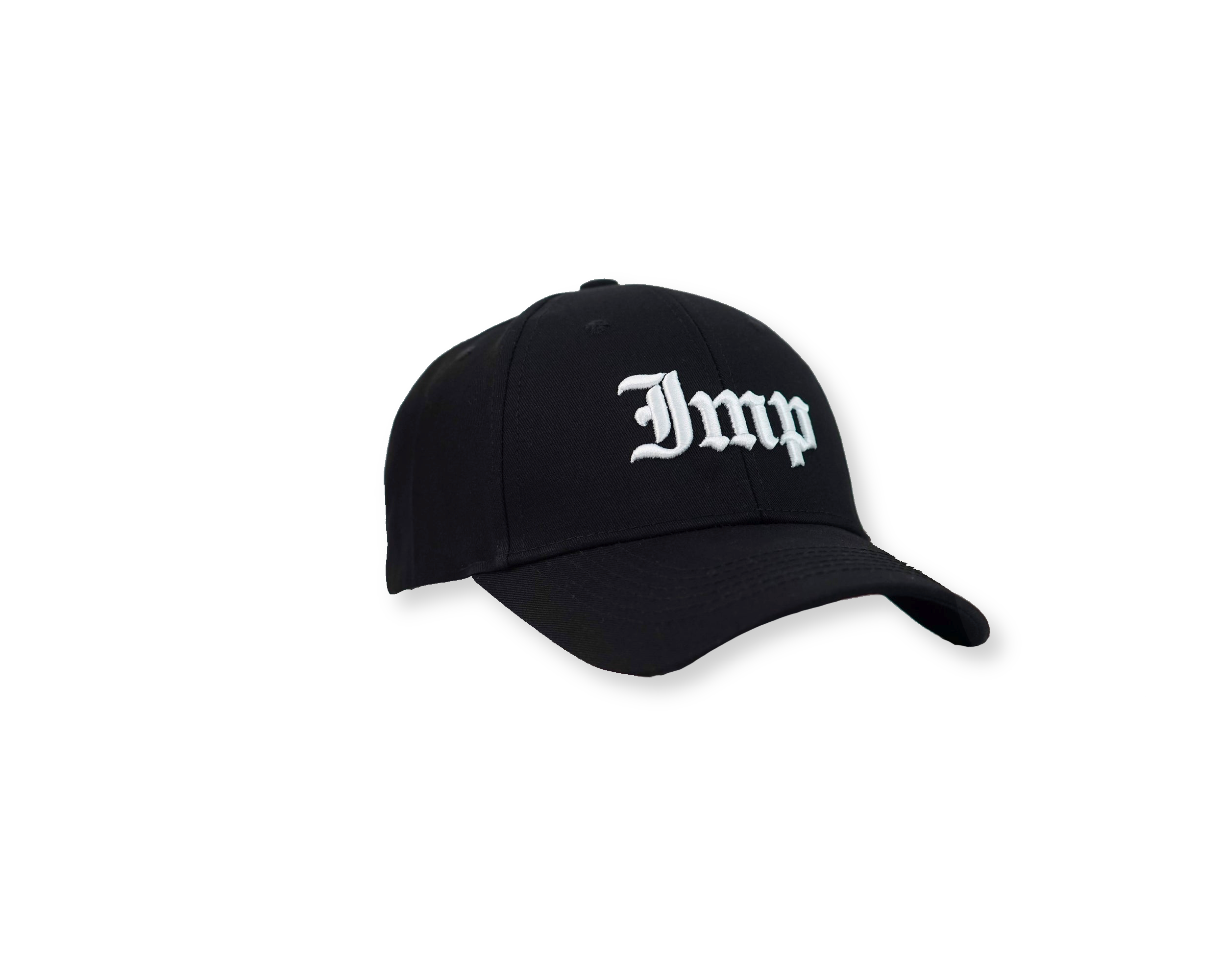 IMP Baseball Hat