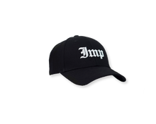 Load image into Gallery viewer, IMP Baseball Hat
