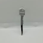 Impulsive Key Blade