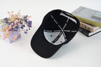 IMP Baseball Hat