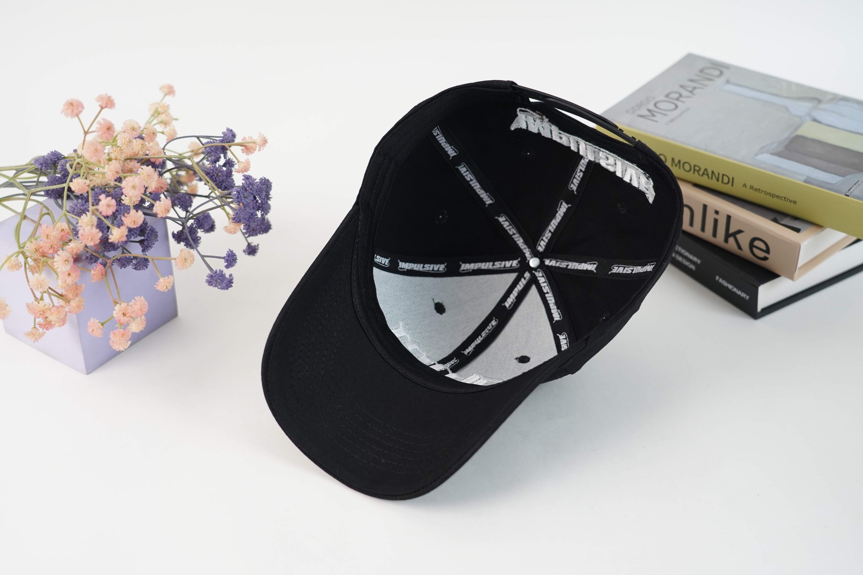 IMP Baseball Hat