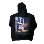 S2000 Hoodie
