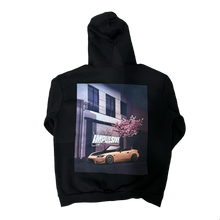 Load image into Gallery viewer, S2000 Hoodie
