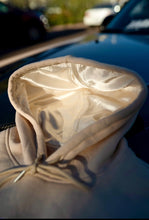Load image into Gallery viewer, Impulsive Hoodie - Beige
