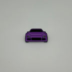 JDM Enamel Pin Blind Box