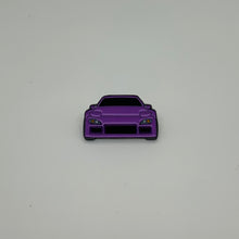 Load image into Gallery viewer, JDM Enamel Pin Blind Box
