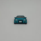 JDM Enamel Pin Blind Box