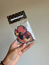 Load image into Gallery viewer, Monsters Air Fresheners Pack (7)
