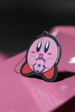Load image into Gallery viewer, Pink Guy Air Freshener
