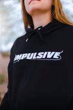 S2000 Hoodie