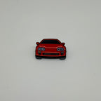 JDM Enamel Pin Blind Box