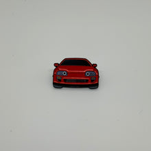 Load image into Gallery viewer, JDM Enamel Pin Blind Box
