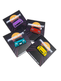 JDM Enamel Pin Blind Box